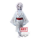 Banpresto: Demon Slayer: Kimetsu no Yaiba - Demon Series Vol. 2 Rui