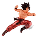 Banpresto: Dragon Ball Z - Blood of Saiyans - Goku (Special X)