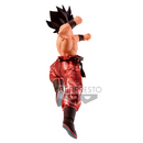 Banpresto: Dragon Ball Z - Blood of Saiyans - Goku (Special X)