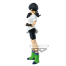 Banpresto: Dragon Ball Z Glitter & Glamours - Videl (Ver. A)