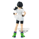 Banpresto: Dragon Ball Z Glitter & Glamours - Videl (Ver. A)