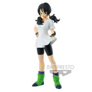 Banpresto: Dragon Ball Z Glitter & Glamours - Videl (Ver. A)