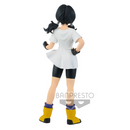 Banpresto: Dragon Ball Z Glitter & Glamours - Videl (Ver. B)