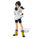 Banpresto: Dragon Ball Z Glitter & Glamours - Videl (Ver. B)