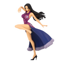 Banpresto: One Piece Lady Fight!! - Boa Hancock