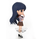 Banpresto Q Posket: Sailor Moon Eternal - Rei Hino (Ver. A)