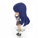 Banpresto Q Posket: Sailor Moon Eternal - Rei Hino (Ver. B)