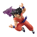 Banpresto: Dragon Ball Z G x Materia - Yamcha