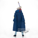 Banpresto: One Piece - DXF ~The Grandline Men~ Wanokuni Vol. 14 - Trafalgar Law