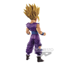 Banpresto Master Stars Piece: Dragon Ball Z - The Son Gohan (Normal Color Ver.)