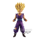 Banpresto Master Stars Piece: Dragon Ball Z - The Son Gohan (Normal Color Ver.)