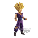 Banpresto Master Stars Piece: Dragon Ball Z - The Son Gohan (Normal Color Ver.)