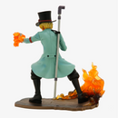 Banpresto: One Piece: Stampede - Sabo Figure (Brotherhood III)