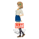 Banpresto: Osamake - Kuroha Shida Figure