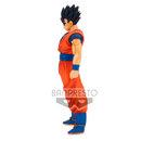 Banpresto Grandista: Dragon Ball Z Resolution of Soldiers - Son Gohan #2