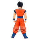 Banpresto Grandista: Dragon Ball Z Resolution of Soldiers - Son Gohan #2