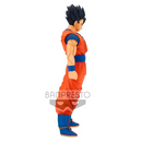 Banpresto Grandista: Dragon Ball Z Resolution of Soldiers - Son Gohan #2