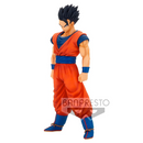 Banpresto Grandista: Dragon Ball Z Resolution of Soldiers - Son Gohan #2