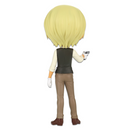 Banpresto Q Posket: Case Closed - Tooru Amuro (Ver. B)