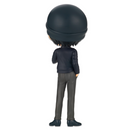 Banpresto Q Posket: Case Closed - Shuichi Akai (Ver. A)