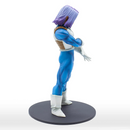 Banpresto: Dragon Ball Z Resolution of Soldiers Vol. 5 - Trunks (Ver. A)