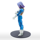 Banpresto: Dragon Ball Z Resolution of Soldiers Vol. 5 - Trunks (Ver. A)