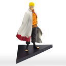 Banpresto: Boruto: Naruto Next Generations - Shinobi Relations Naruto Uzumaki