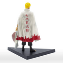 Banpresto: Boruto: Naruto Next Generations - Shinobi Relations Naruto Uzumaki