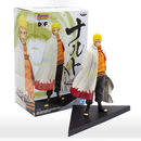 Banpresto: Boruto: Naruto Next Generations - Shinobi Relations Naruto Uzumaki