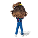 Banpresto Q Posket: Stranger Things - Vol. 3 Eleven Figure