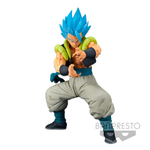 Banpresto Super Master Stars Piece: Dragon Ball Super - The Gogeta [The Original]