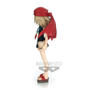 Banpresto: Shaman King - Anna Kyoyama