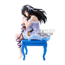 Banpresto: The Idolmaster Cinderella Girls - ESPRESTO Fumika Sagisawa (Dressy and Attractive Pose)