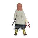 Banpresto: Demon Slayer: Kimetsu no Yaiba - Vol. 19 Sabito (B)