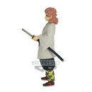 Banpresto: Demon Slayer: Kimetsu no Yaiba - Vol. 19 Sabito (B)