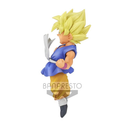 Banpresto: Dragon Ball Super Son Goku FES!! Vol. 16 - Son Goku