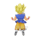 Banpresto: Dragon Ball Super Son Goku FES!! Vol. 16 - Son Goku