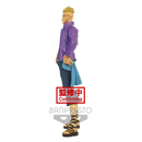 Banpresto: One Piece - DXF ~The Grandline Men~ Wanokuni Vol. 18 Marco