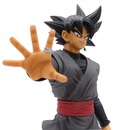 Banpresto Grandista: Dragon Ball Super - Goku Black