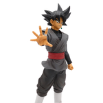 Banpresto Grandista: Dragon Ball Super - Goku Black