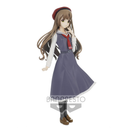 [PRE-ORDER] Banpresto: Osamake - Maria Momosaka