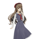 [PRE-ORDER] Banpresto: Osamake - Maria Momosaka