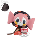 [PRE-ORDER] Banpresto: Puella Magi Madoka Magica - 10th Anniversary Fluffy Puffy Dessert Witch