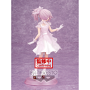 [PRE-ORDER] Banpresto: Puella Magi Madoka Magica - 10th Anniversary Serenus Couture Madoka Kaname