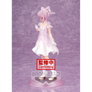 [PRE-ORDER] Banpresto: Puella Magi Madoka Magica - 10th Anniversary Serenus Couture Madoka Kaname