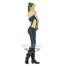 Banpresto Grandista: JoJo's Bizarre Adventure Stone Ocean - Jolyne Cujoh