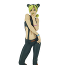 Banpresto Grandista: JoJo's Bizarre Adventure Stone Ocean - Jolyne Cujoh