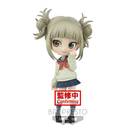 Banpresto Q Posket: My Hero Academia - Himiko Toga (Ver. A)