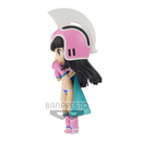 Banpresto Q Posket: Dragon Ball - Chichi (Ver. A)