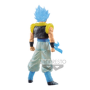 [PRE-ORDER] Banpresto: Dragon Ball Super - Clearise Super Saiyan God Super Saiyan Gogeta